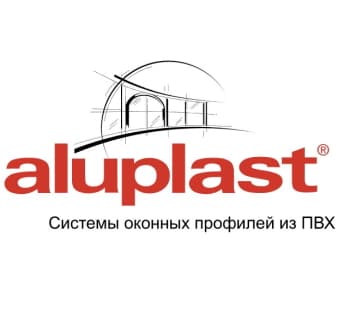 Заказать сервисное обслуживание окон в Санкт-Петербурге (С-Пб)