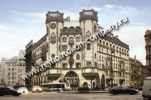 Москитная сетка на окно заказать и купить в СПб