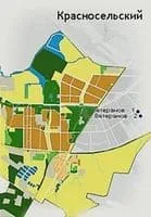 Москитная сетка на окно заказать и купить в СПб