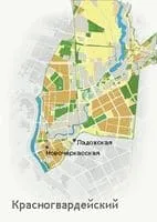 Москитная сетка на окно заказать и купить в Красногвардейском районе С-Пб