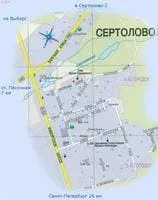Москитная сетка на окно заказать и купить в СПб