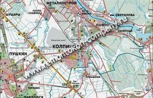 Москитная сетка на окно заказать и купить в СПб