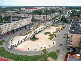 Москитная сетка на окно заказать и купить в СПб