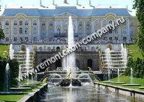 Москитная сетка на окно заказать и купить в СПб