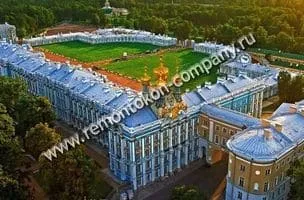 Москитная сетка на окно заказать и купить в СПб