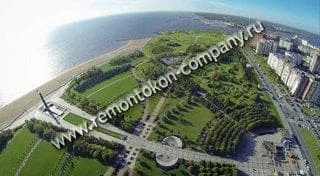 Москитная сетка на окно заказать и купить в СПб