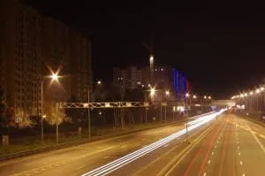 Москитная сетка на окно заказать и купить в СПб