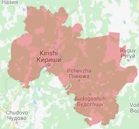 Москитная дверь заказать и купить в Киришском районе