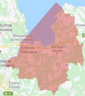Москитная дверь заказать и купить в Кировском районе ЛО