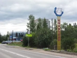 Москитная сетка на окно заказать и купить в СПб