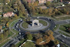 Москитная сетка на окно заказать и купить в Красном Селе