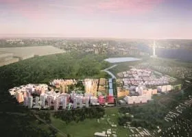Москитная сетка на окно заказать и купить в СПб