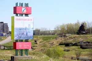 Москитная дверь заказать и купить в Никольском