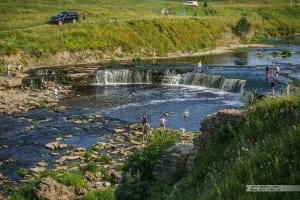 Сетка антипыль на окна заказать и купить в Ульяновке
