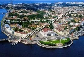Москитная сетка на окно заказать и купить в СПб