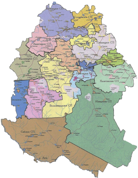 смазка фурнитуры окна