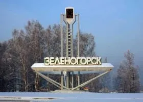 Москитная сетка на окно заказать и купить в СПб