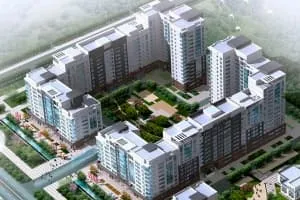 Москитная сетка на окно заказать и купить в СПб