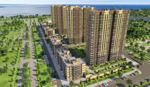 Москитная сетка на окно заказать и купить в СПб