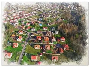Москитная сетка на окно заказать и купить в Киссолово