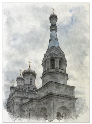 смазка фурнитуры окна