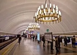 Москитная сетка на окно заказать и купить Черная речка