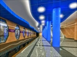 Москитная сетка на окно заказать и купить Дунайская С-Пб