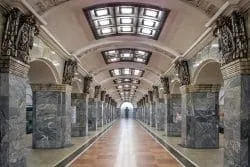 москитная сетка на флажках/крючках на окно заказать и купить Кировский завод