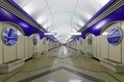 Сетка антипыль на окна заказать и купить Комендантский проспект
