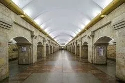 москитная сетка на флажках/крючках на окно заказать и купить на Крестовском острове