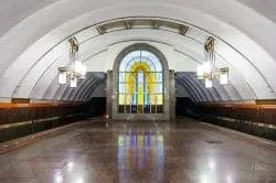 Москитная дверь заказать и купить Лиговский проспект С-Пб
