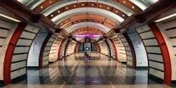 Москитная сетка на окно заказать и купить Обводный канал