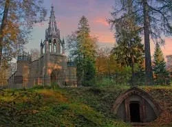 Москитная сетка на окно заказать и купить в СПб