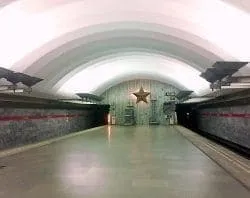 Москитная сетка на окно заказать и купить в СПб