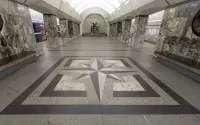 Москитная сетка на окно заказать и купить Приморская С-Пб