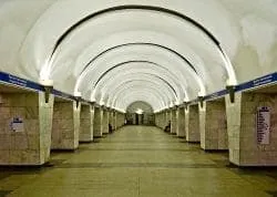 Москитная сетка на окно заказать и купить проспект Просвещения С-Пб