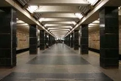 Москитная дверь заказать и купить проспект Ветеранов С-Пб