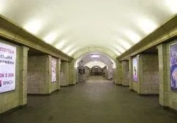 Сетка антипыльца на окна заказать и купить Сенная площадь
