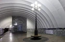 Москитная сетка на окно заказать и купить в СПб