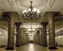 Москитная сетка на окно заказать и купить в СПб