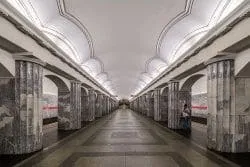 Москитная сетка на окно заказать и купить в СПб