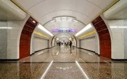 Москитная сетка на окно заказать и купить Бухарестская С-Пб