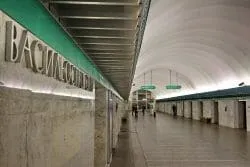 Москитная сетка на окно заказать и купить в СПб