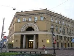 Москитная сетка на окно заказать и купить в СПб
