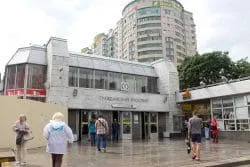 Сетка антипыльца на окна заказать и купить Гражданский проспект С-Пб