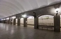 Москитная сетка на окно заказать и купить Достоевская С-Пб