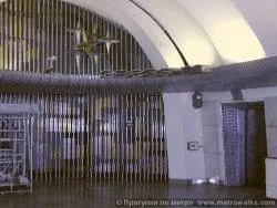 Москитная сетка на окно заказать и купить в СПб