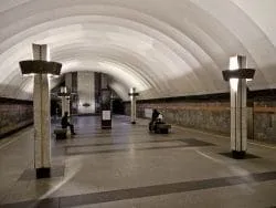 Москитная сетка на окно заказать и купить Ладожская