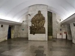 Москитная дверь заказать и купить Ломоносовская С-Пб