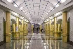 Москитная сетка на окно заказать и купить Международная С-Пб